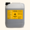 calme les mâles - taureau - calmant - bovin - equin - caprin - ovin Quiétal B52TE 5litres