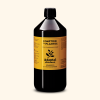 calmant naturel- agriculture biologique- tranquillisant - anti-stress B54te