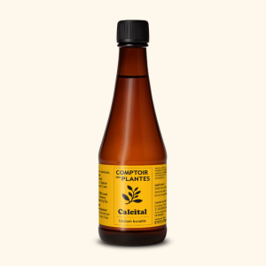 Apport Calcium liquide bio bovins fièvre de lait