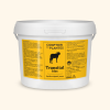 b06b 3l Anti-Troubles digestifs jeune bovins bio
