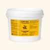 Produit naturel Bio anti parasites bovins poudre