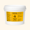 Anti -parasites ail bovins naturel bio