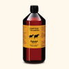Vermifuge naturel |Ovins - Caprins