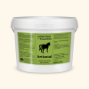 Articutal Poudre B09CV2 Produit de soin des articulations cheval boiterie bio