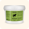Douleurs gastriques chevaux bio