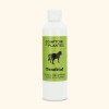Crème tendons douloureux - congestion cheval BIO