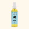 Anti grattage oreille chien canin - produit naturel agriculture biologique