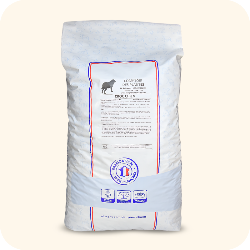 croquettes chiens 25 kg croquettes chiens 25 kg