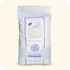croquettes chiens 25 kg