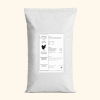 oligo-éléments et minéraux, B01V 25kg