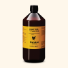Diarrhée - poux - naturel - volaille lapin 1L