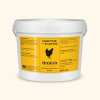 Grit Poules pondeuses & Volailles de chair 5 kg