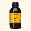 B29TEO2 250 ml Carences en oligo-éléments
