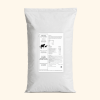 B31TEM 25 kg Aliment minéral DIETETIQUE pour bovins et caprins