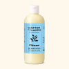 Gel lavant naturel - Cheveux et corps