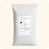OligoSel Ovins B32TEM 25 kg