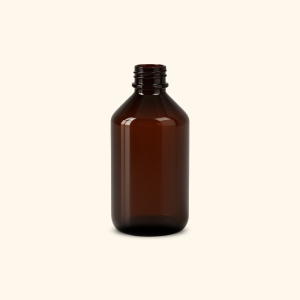 Flacon 100 mL