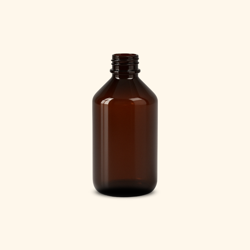 Flacon 100 mL Flacon 100 mL