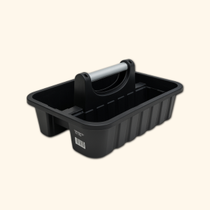 panier porte-outils grande capacité robuste - caisse boite à outils