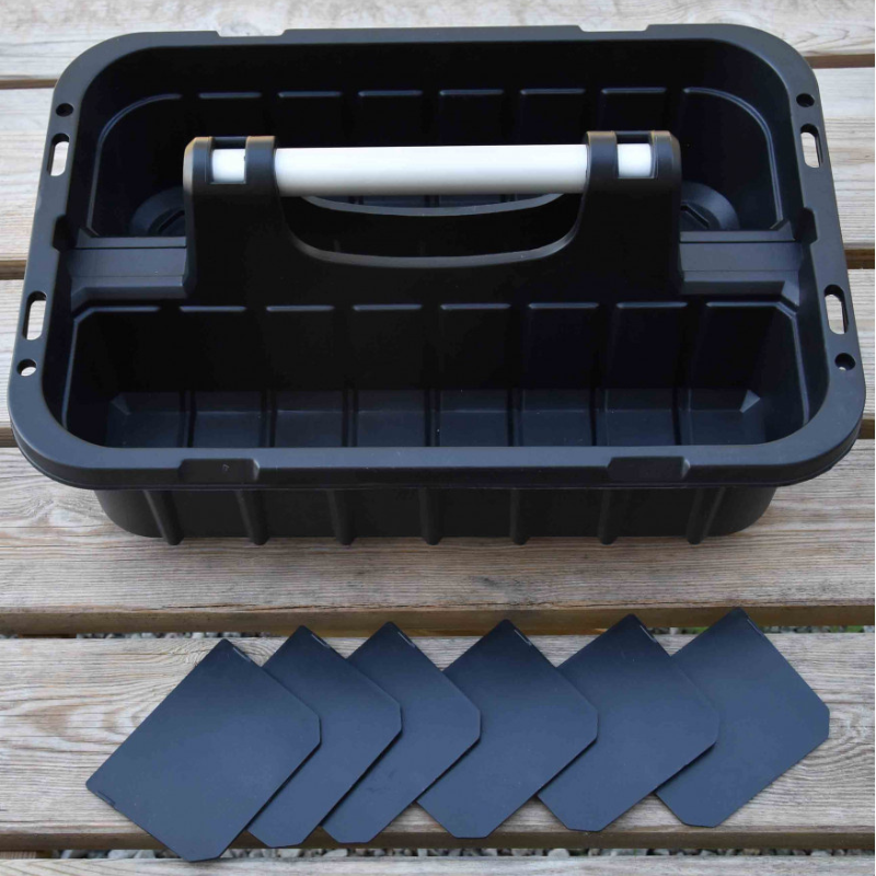 Porte-produit