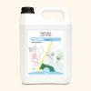 Liquide Vaisselle Neutre