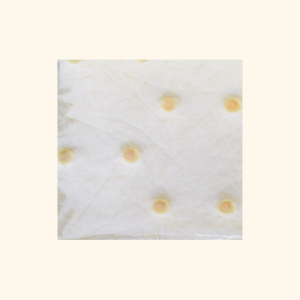 planches absorbantes