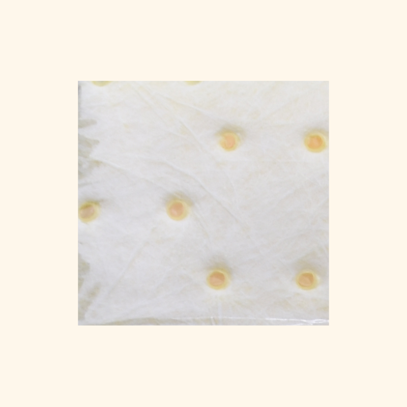 planches absorbantes