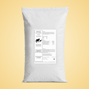 Ortimin poudre B01B2