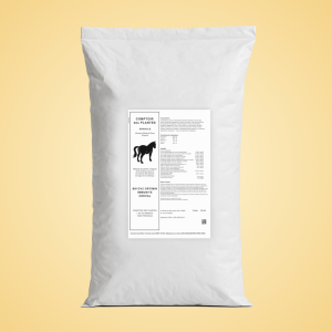 Equilibre immunité Cheval B01CV2 25 kg