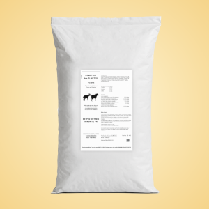 Immunité minéraux oligos