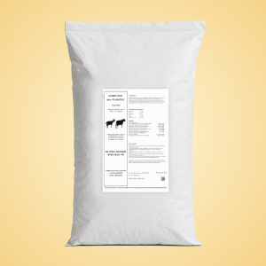 Agnelage, mise-bas, préparation 25kg