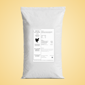 oligo-éléments et minéraux, B01V 25kg