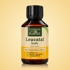 passage difficile -traitement solution mammite - infection - arthrite B36TE 100ml