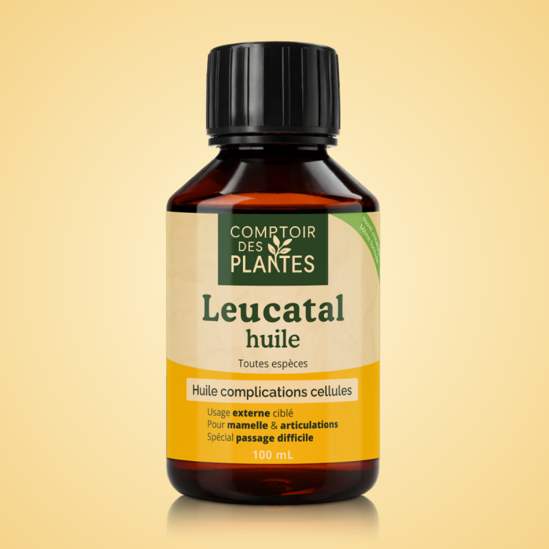 passage difficile -traitement solution mammite - infection - arthrite B36TE 100ml