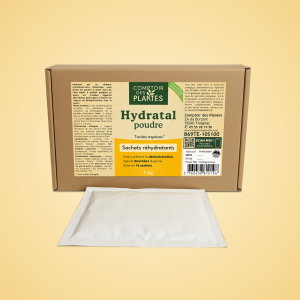 Fièvre de lait diarrhée de veau, B69TE