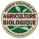 Qualité France